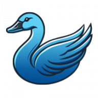 Blue Goose Marketing