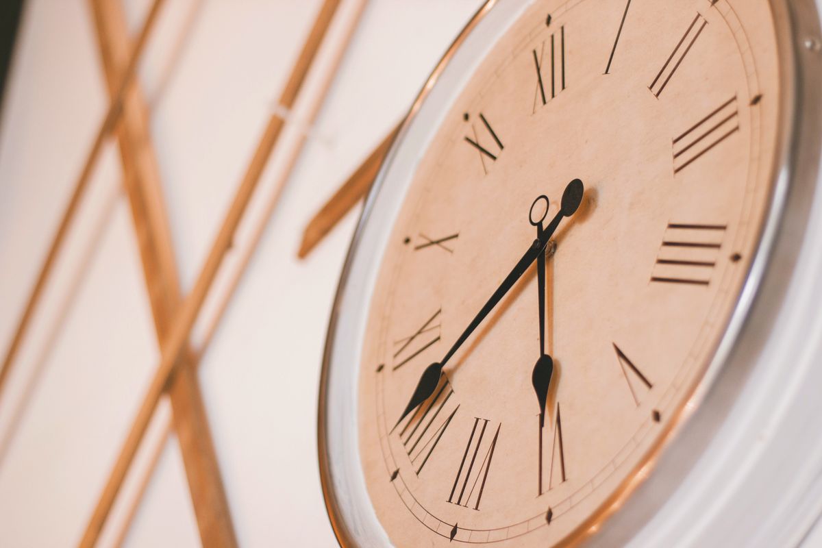 Reliable Recruiting vetting candidates